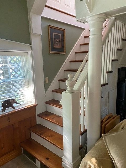 Furnished Finder property 377403_1 photo 8