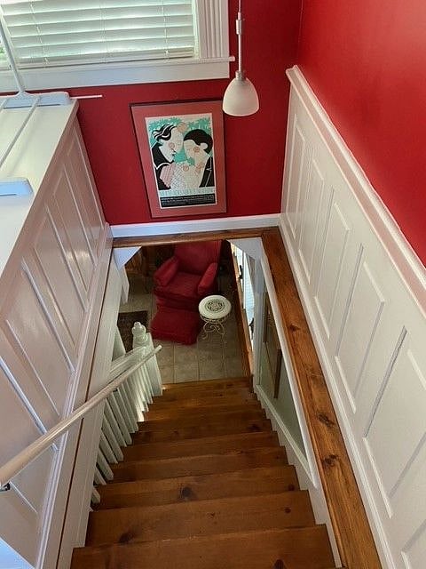Furnished Finder property 377403_1 photo 6
