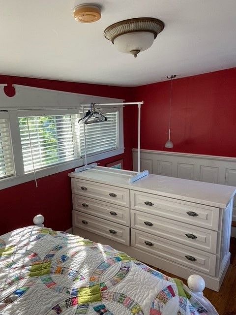 Furnished Finder property 377403_1 photo 4
