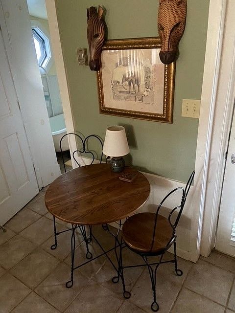 Furnished Finder property 377403_1 photo 13