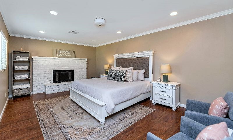 Furnished Finder property 377417_1 photo 18