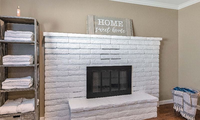 Furnished Finder property 377417_1 photo 21