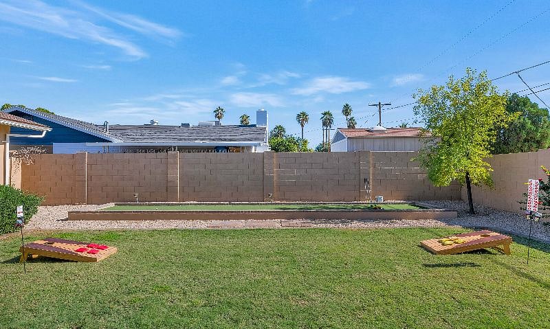 Furnished Finder property 377417_1 photo 28