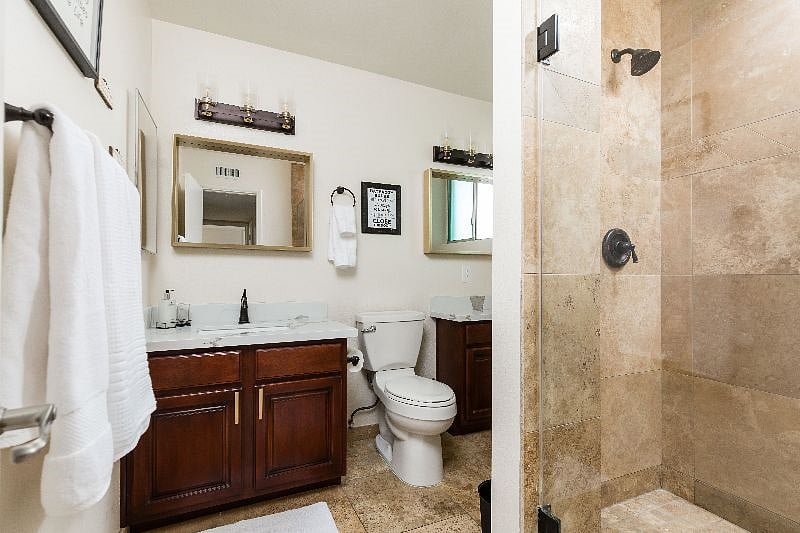 Furnished Finder property 377421_1 photo 14
