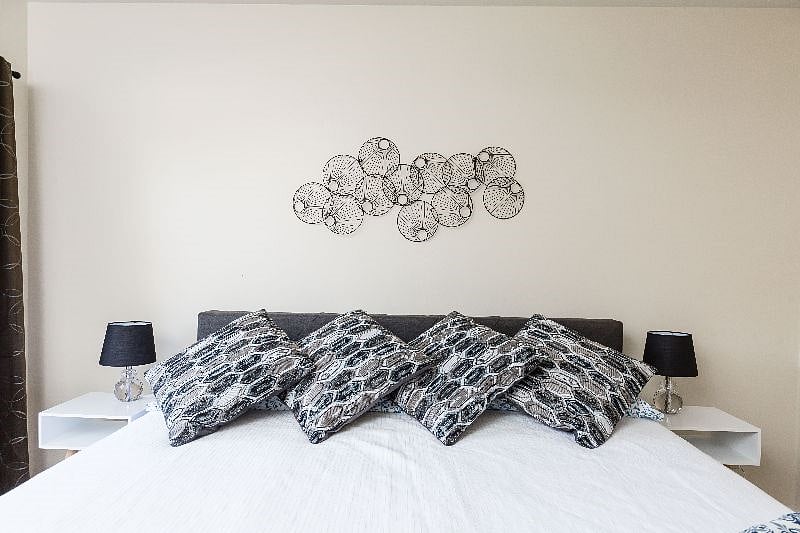 Furnished Finder property 377421_1 photo 12