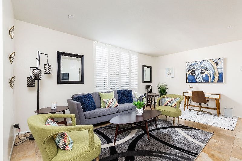 Furnished Finder property 377421_1 photo 3