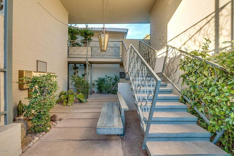 Furnished Finder property 377421_1 photo 18