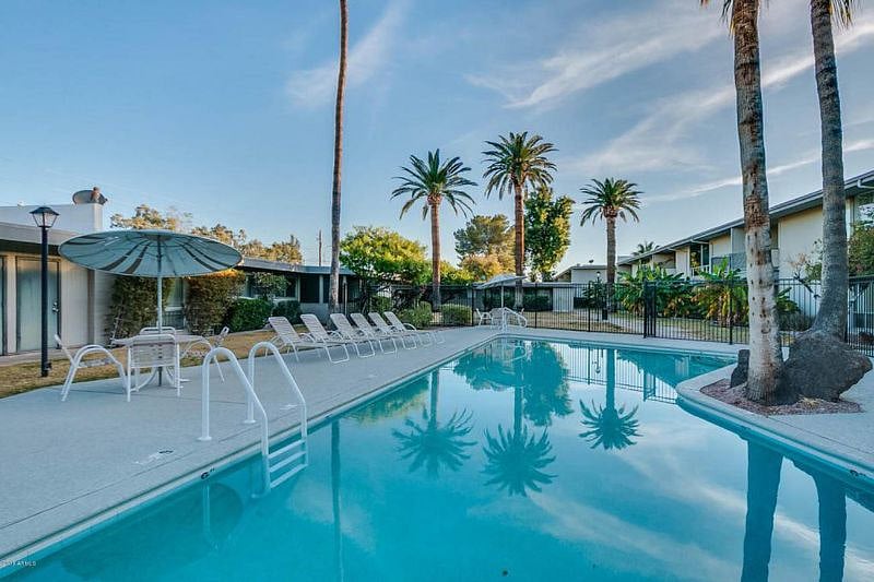 Furnished Finder property 377421_1 photo 16