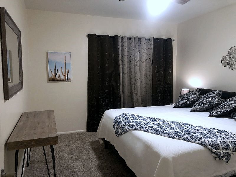 Furnished Finder property 377421_1 photo 13