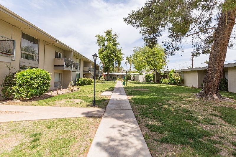 Furnished Finder property 377421_1 photo 17