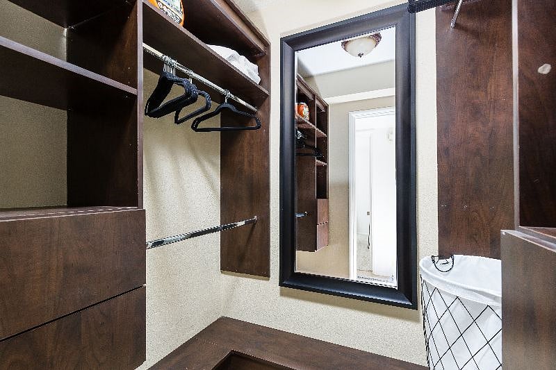 Furnished Finder property 377421_1 photo 15