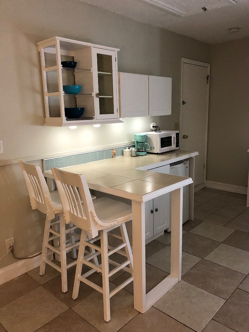 Furnished Finder property 377430_1 photo 3
