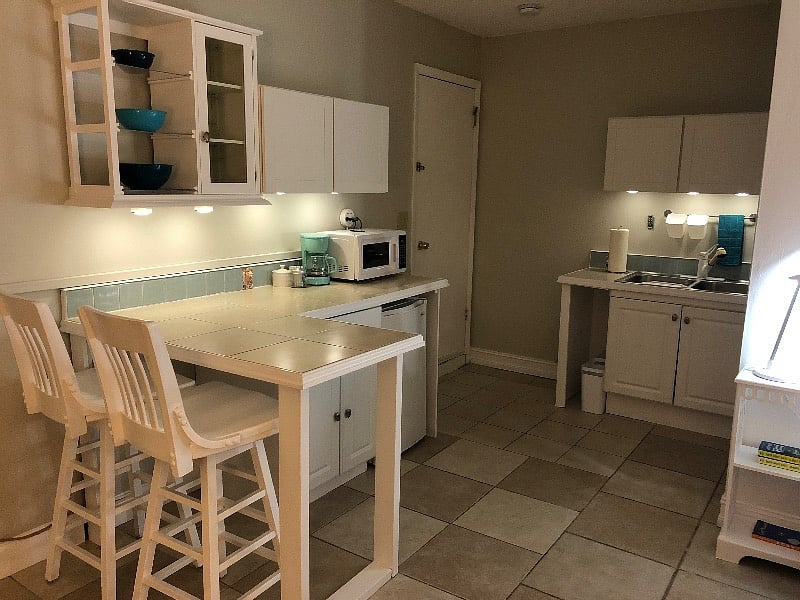 Furnished Finder property 377430_1 photo 4