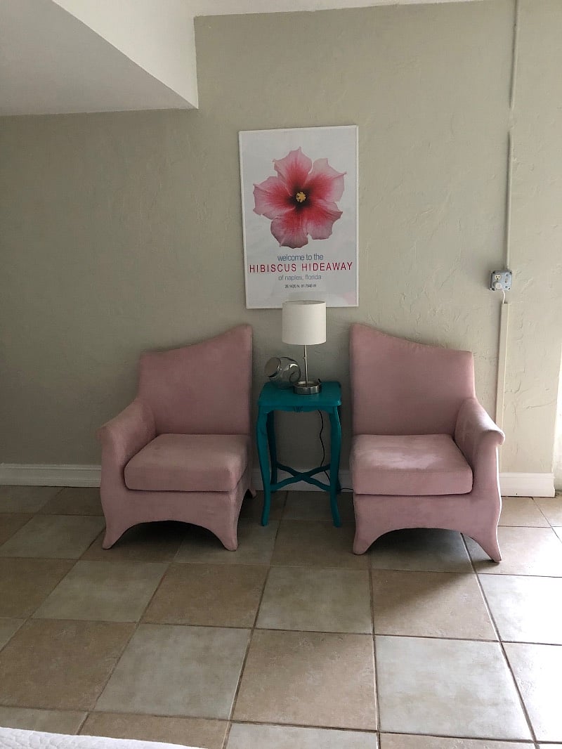Furnished Finder property 377430_1 photo 5