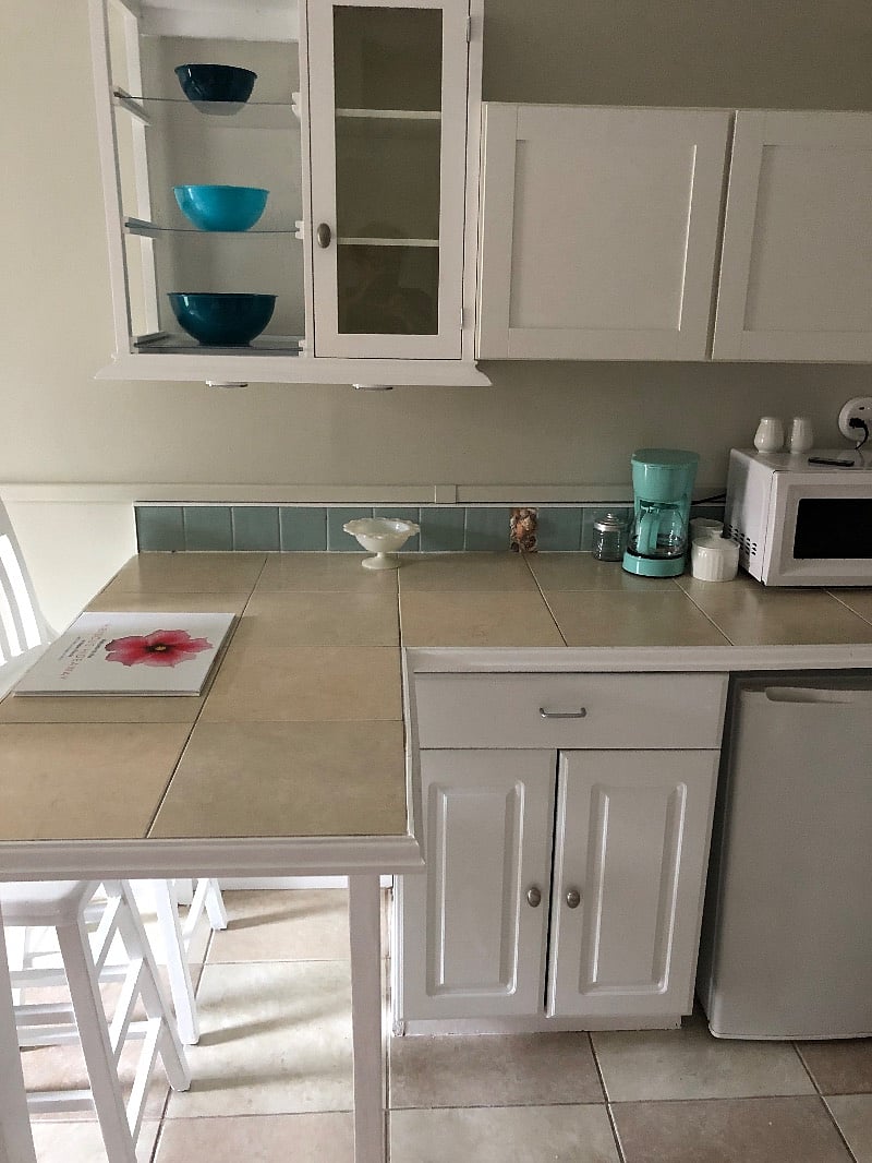 Furnished Finder property 377430_1 photo 6