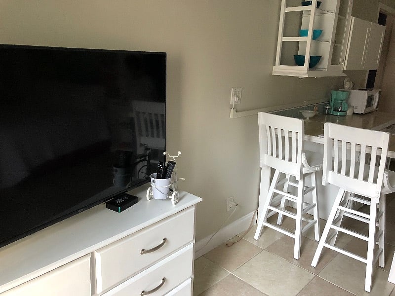 Furnished Finder property 377430_1 photo 7