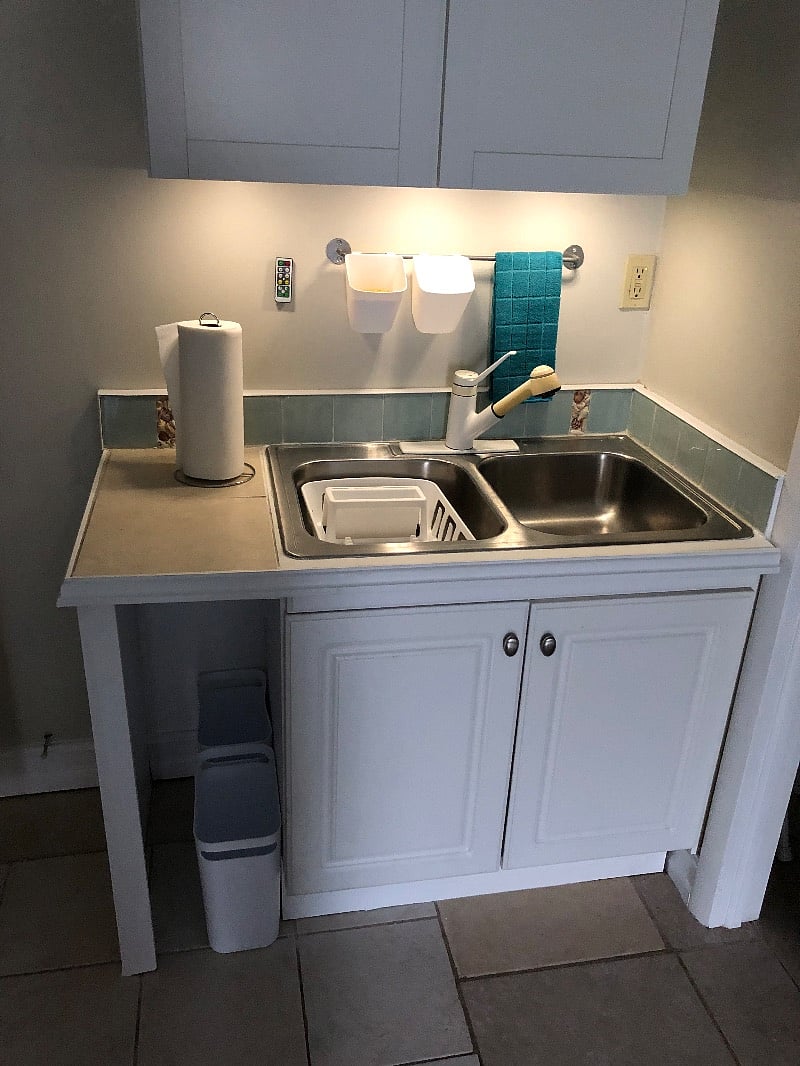 Furnished Finder property 377430_1 photo 10