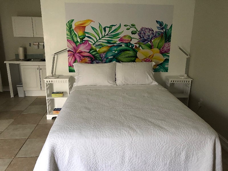 Furnished Finder property 377430_1 photo 11
