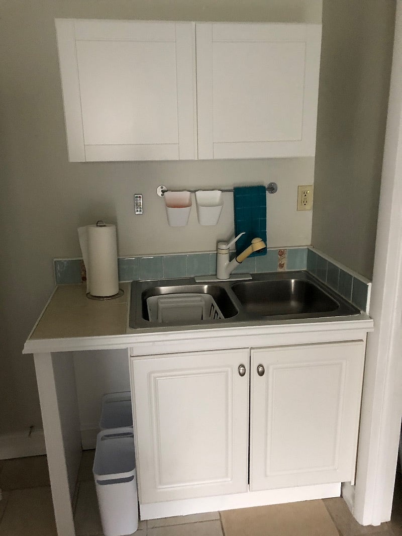 Furnished Finder property 377430_1 photo 12