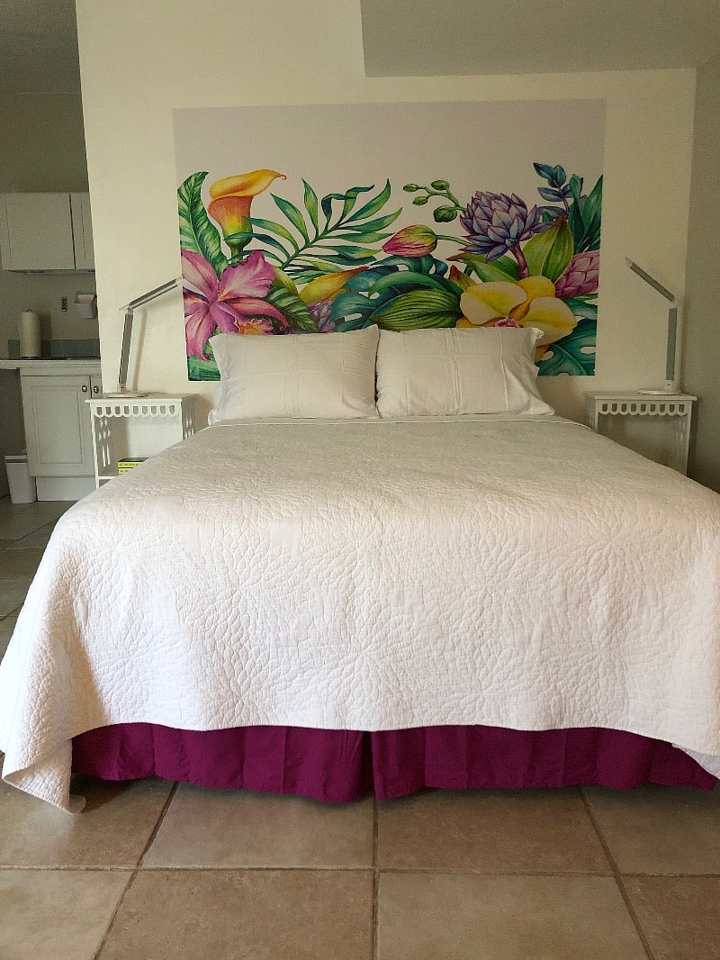 Furnished Finder property 377430_1 photo 17