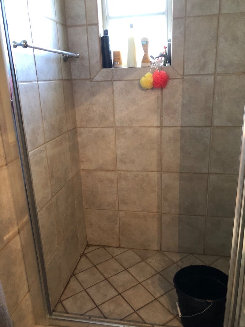 Furnished Finder property 377430_1 photo 16