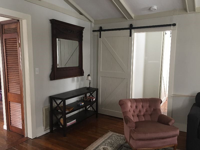 Furnished Finder property 377439_1 photo 11