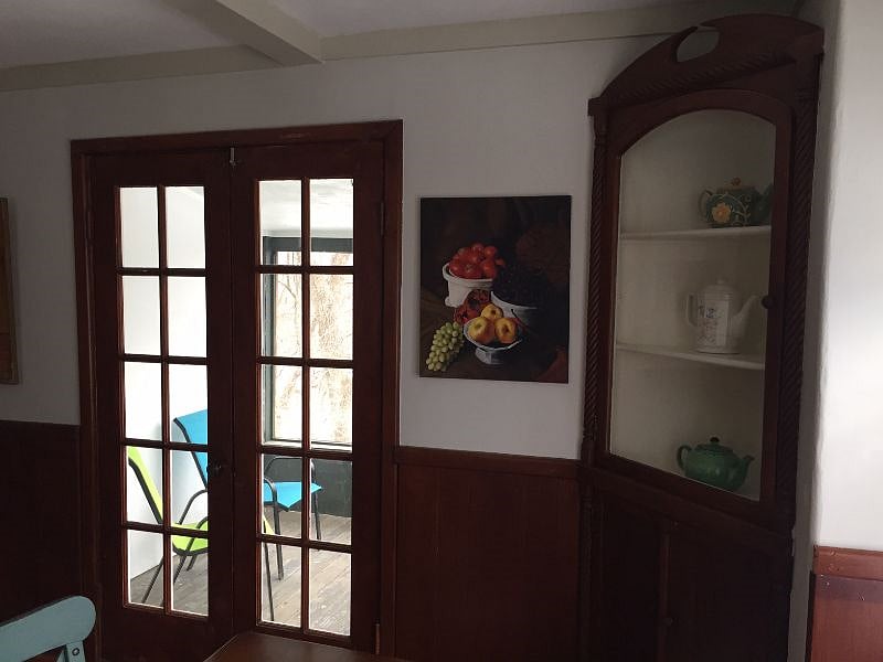 Furnished Finder property 377439_1 photo 7