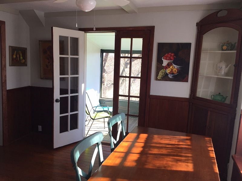 Furnished Finder property 377439_1 photo 8