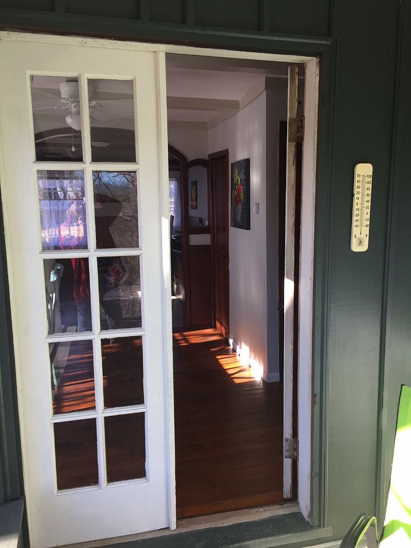 Furnished Finder property 377439_1 photo 9