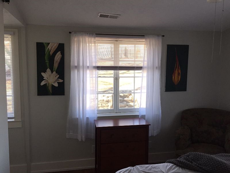 Furnished Finder property 377439_1 photo 13
