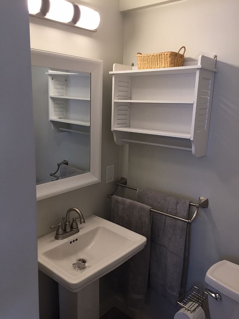 Furnished Finder property 377439_1 photo 21