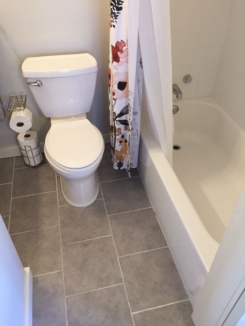 Furnished Finder property 377439_1 photo 28