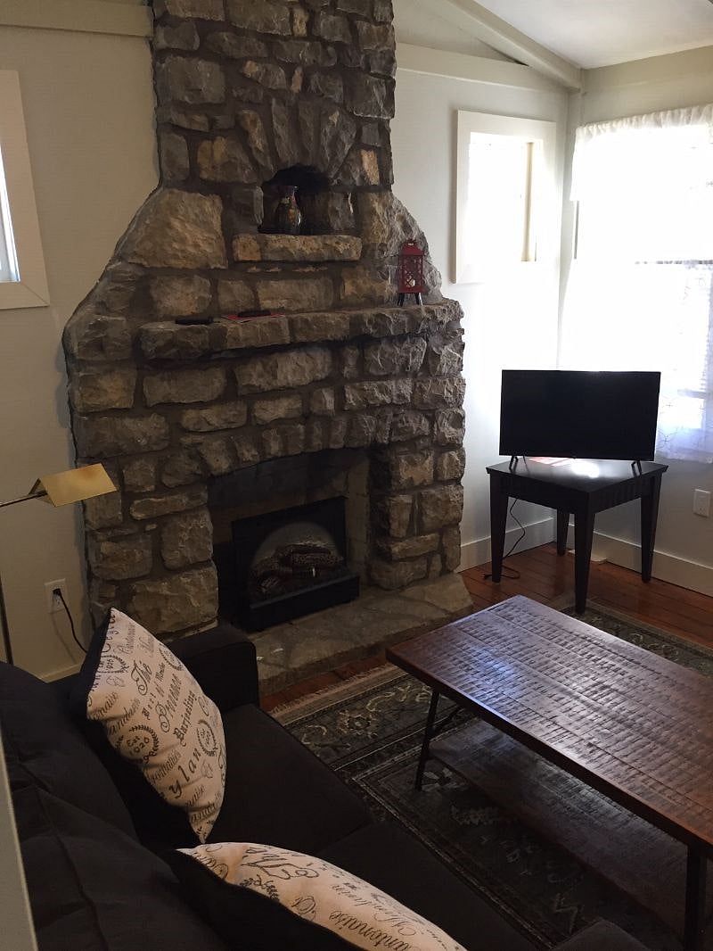 Furnished Finder property 377439_1 photo 15