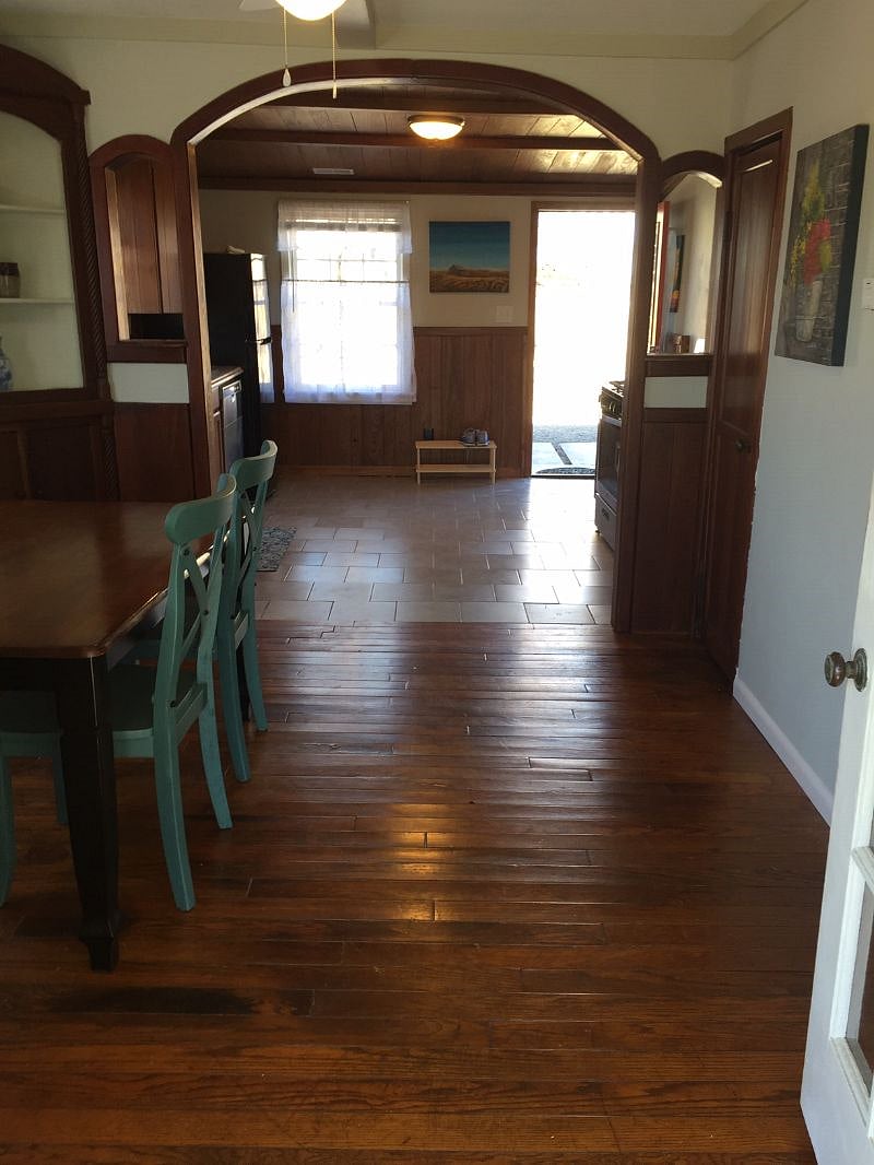 Furnished Finder property 377439_1 photo 16