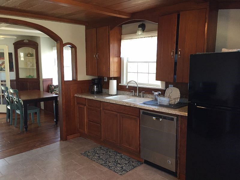 Furnished Finder property 377439_1 photo 17