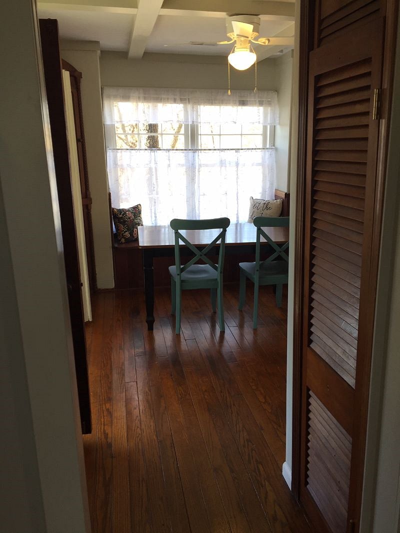 Furnished Finder property 377439_1 photo 18