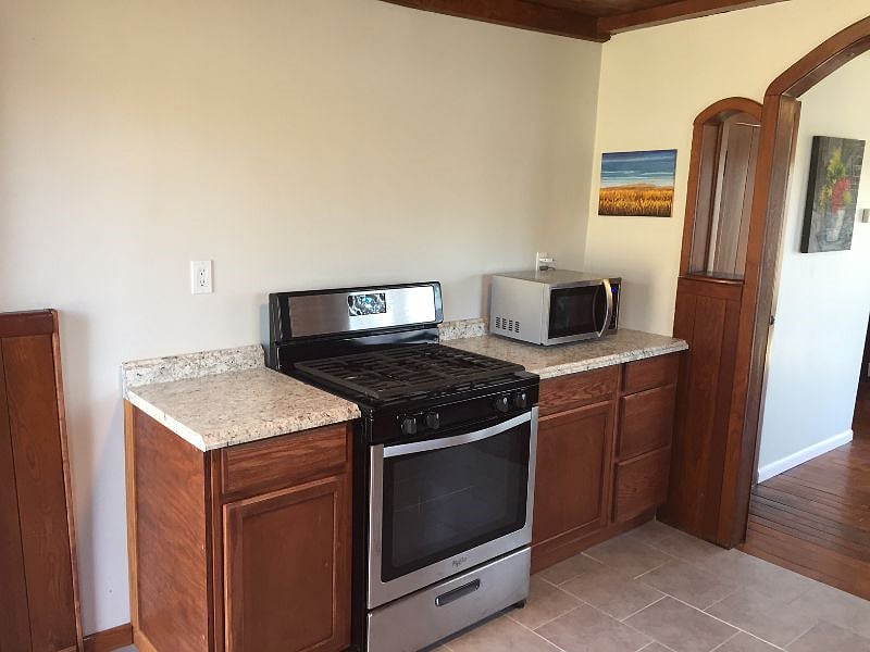 Furnished Finder property 377439_1 photo 5