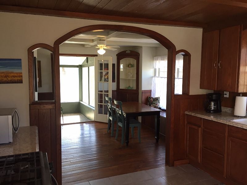 Furnished Finder property 377439_1 photo 19
