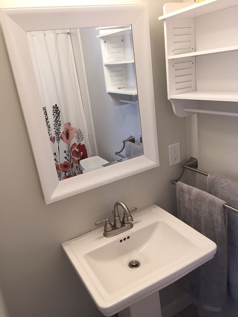 Furnished Finder property 377439_1 photo 20