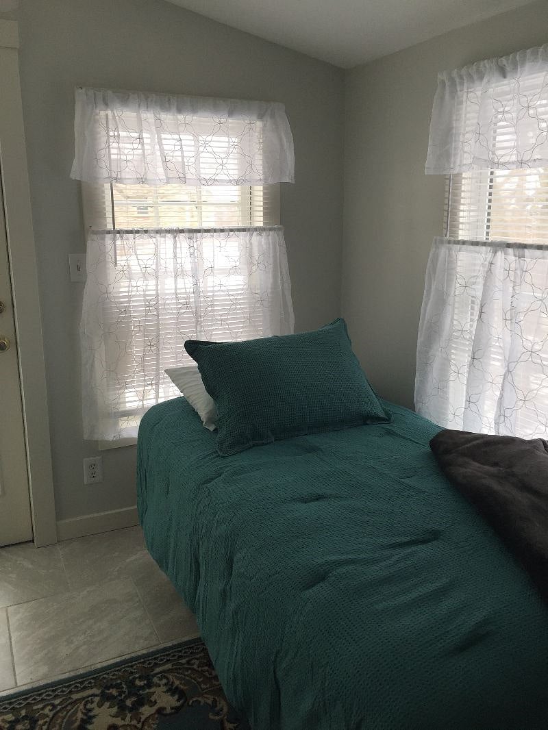 Furnished Finder property 377439_1 photo 22