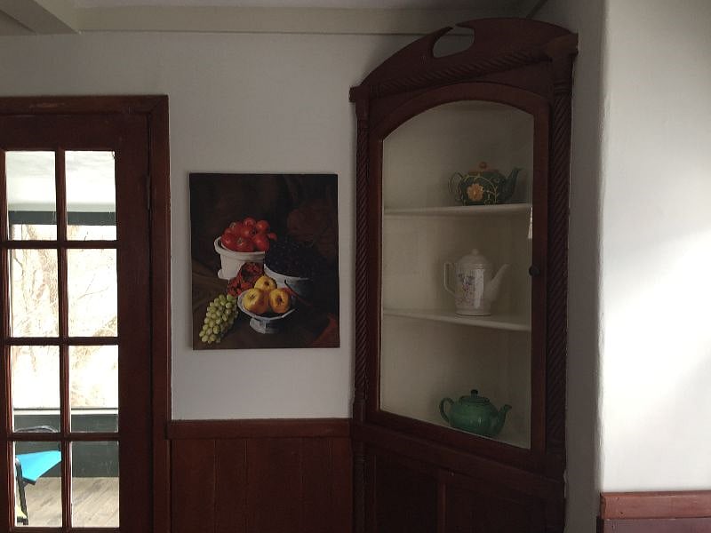 Furnished Finder property 377439_1 photo 24