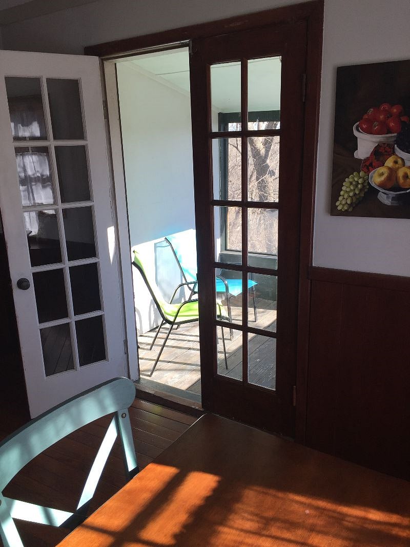 Furnished Finder property 377439_1 photo 25