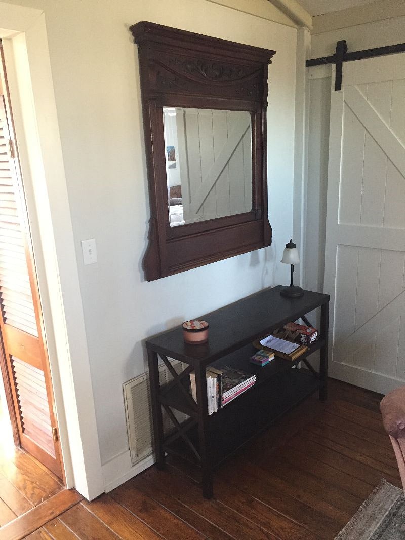 Furnished Finder property 377439_1 photo 26