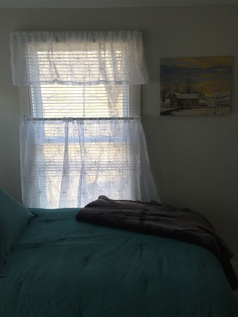 Furnished Finder property 377439_1 photo 27