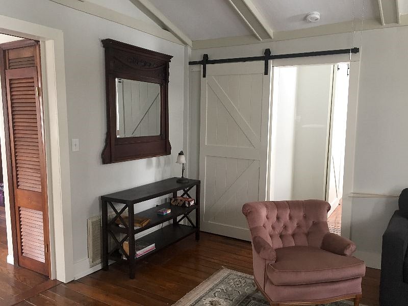 Furnished Finder property 377439_1 photo 29