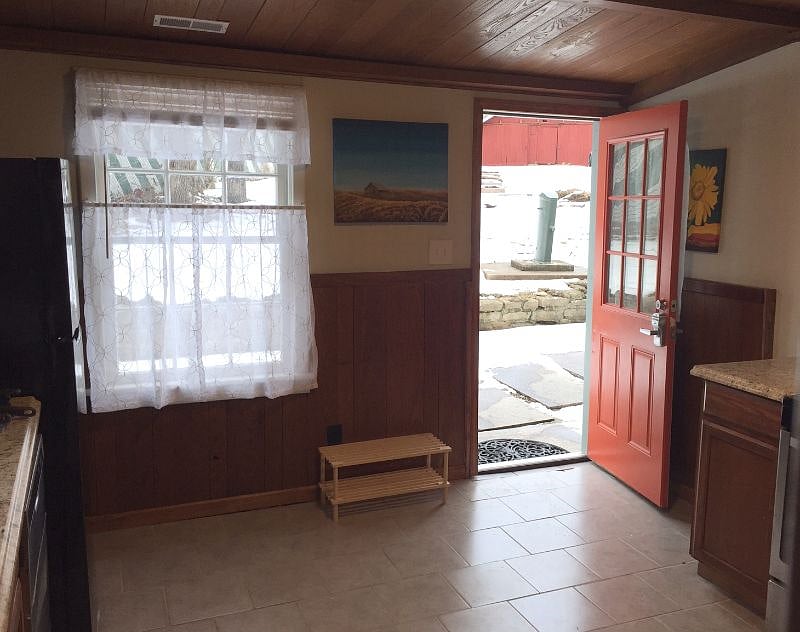Furnished Finder property 377439_1 photo 4