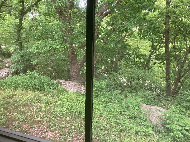 Furnished Finder property 377439_1 photo 31
