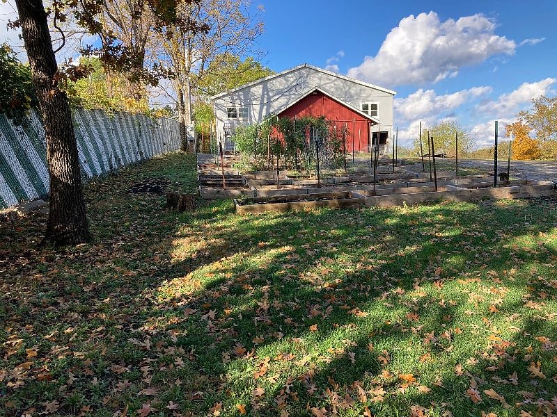 Furnished Finder property 377439_1 photo 32