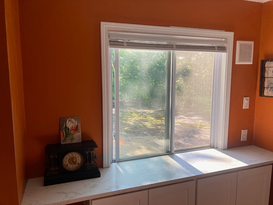 Furnished Finder property 377439_1 photo 36