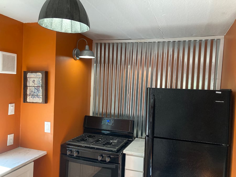 Furnished Finder property 377439_1 photo 37